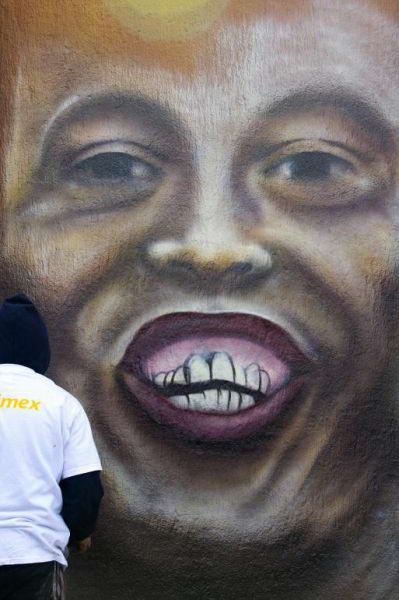 �������� � ������