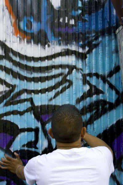 �������� � ������