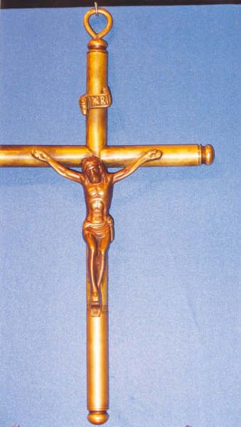 ��������� ���������