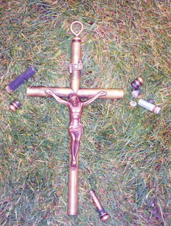 ��������� ���������