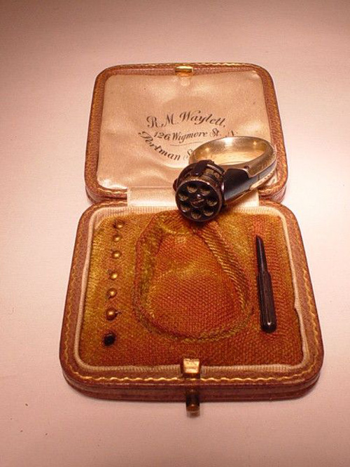 ��������� ���������