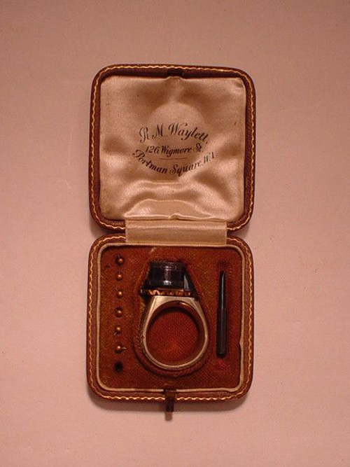 ��������� ���������