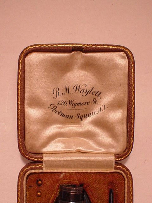 ��������� ���������