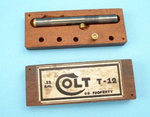 ��������� ���������