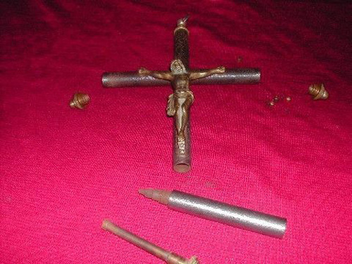 ��������� ���������