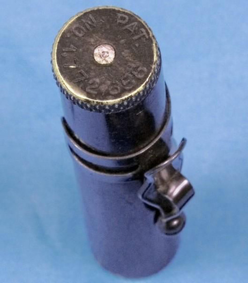 ��������� ���������