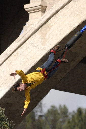 ������ ����� �����