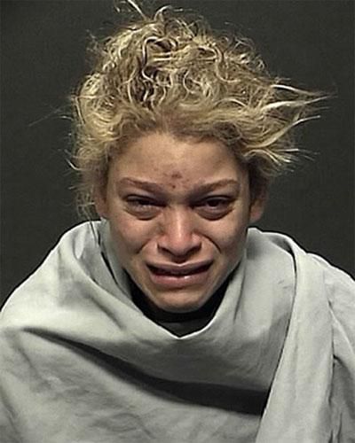 ������ �������� �������