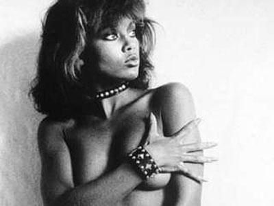 ������ �������� �������