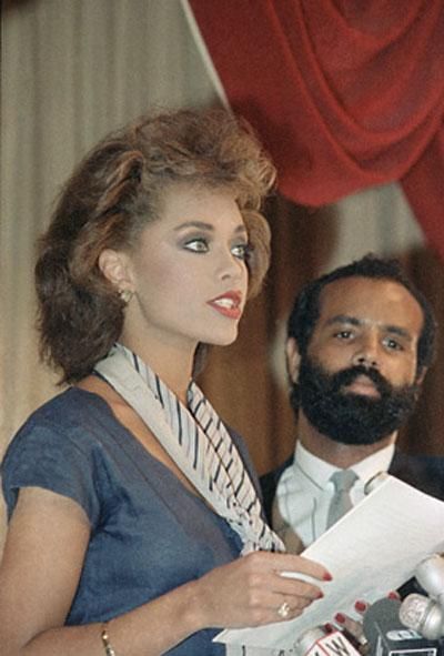 ������ �������� �������