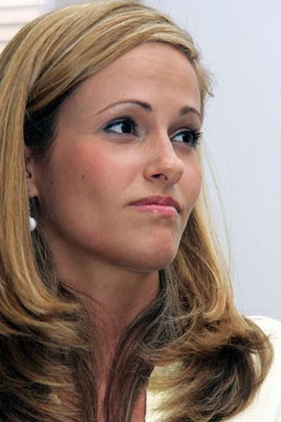 ������ �������� �������