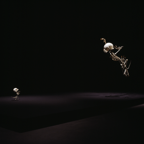 �������