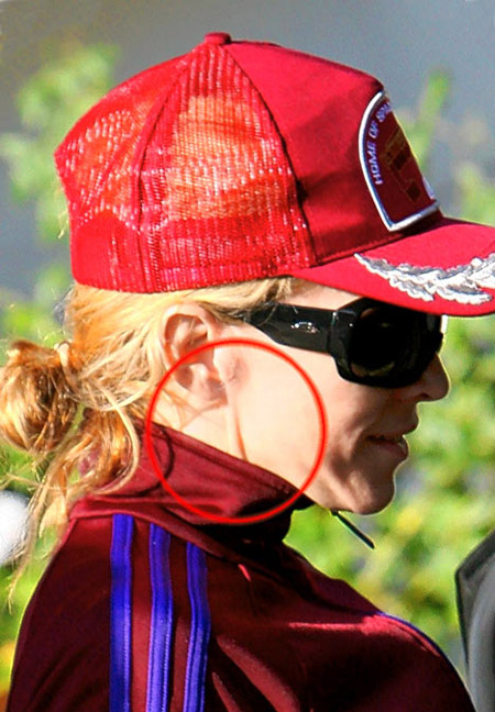 ������� � ��������