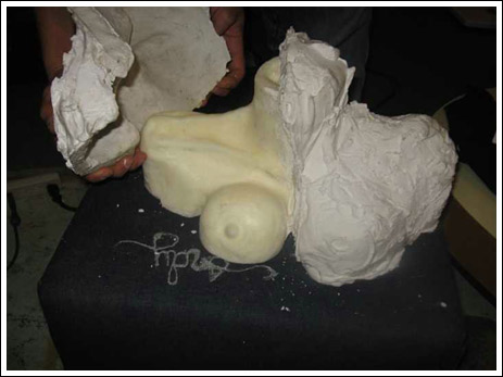 �������� ��� ���������