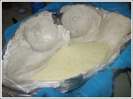 �������� ��� ���������