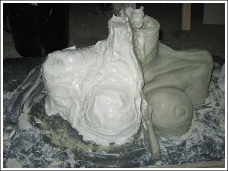 �������� ��� ���������