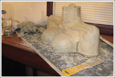 �������� ��� ���������