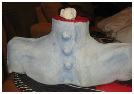 �������� ��� ���������