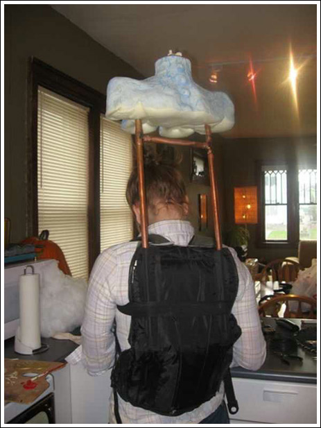 �������� ��� ���������