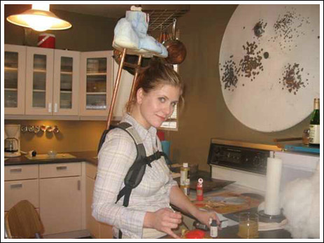 �������� ��� ���������