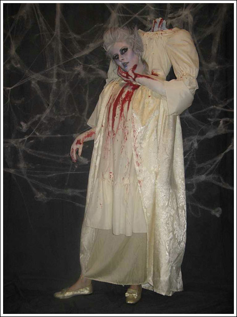 �������� ��� ���������