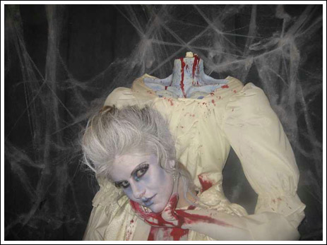 �������� ��� ���������