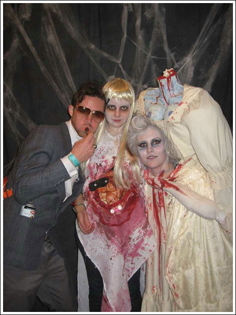 �������� ��� ���������