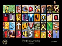 �������