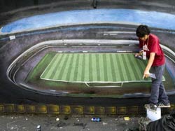 �������