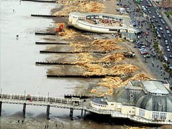 �������