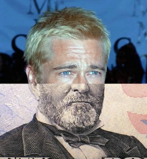 ���� � ������