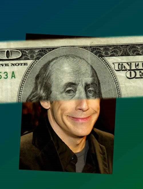 ���� � ������