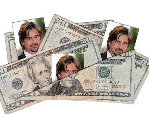 ���� � ������