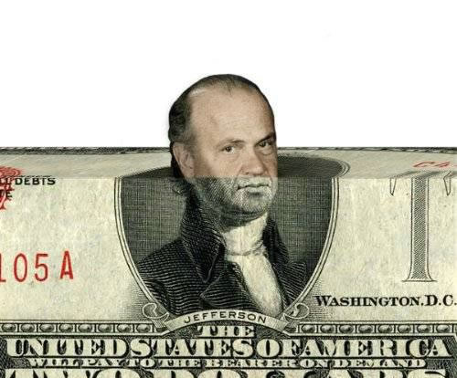 ���� � ������