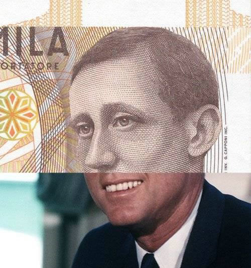 ���� � ������