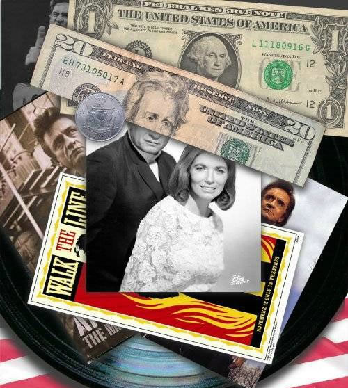 ���� � ������