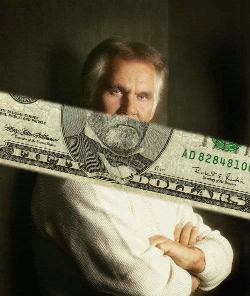 ���� � ������