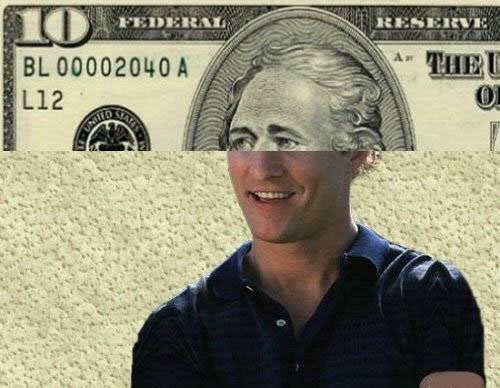 ���� � ������