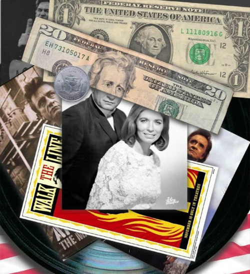 ���� � ������