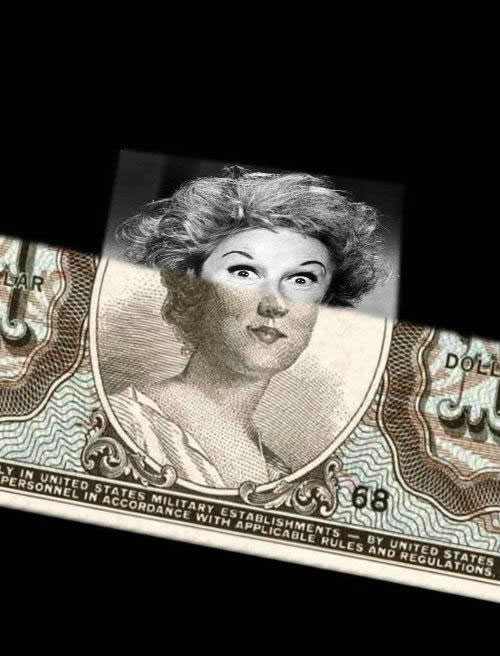 ���� � ������