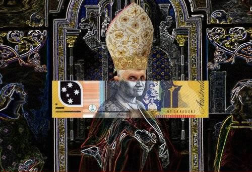 ���� � ������