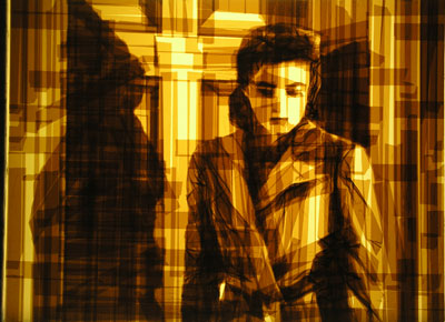 ����������� ���