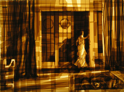 ����������� ���