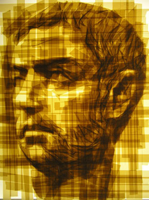 ����������� ���