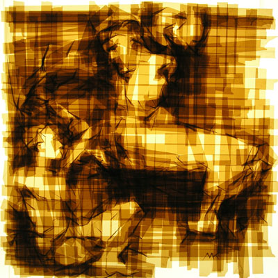 ����������� ���