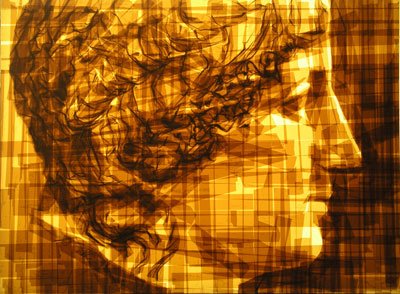 ����������� ���