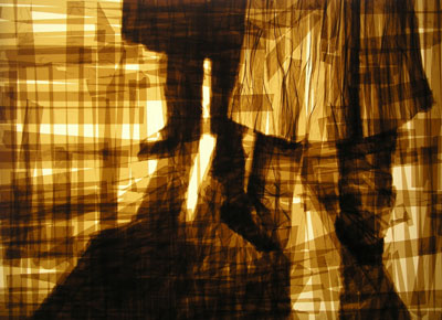 ����������� ���