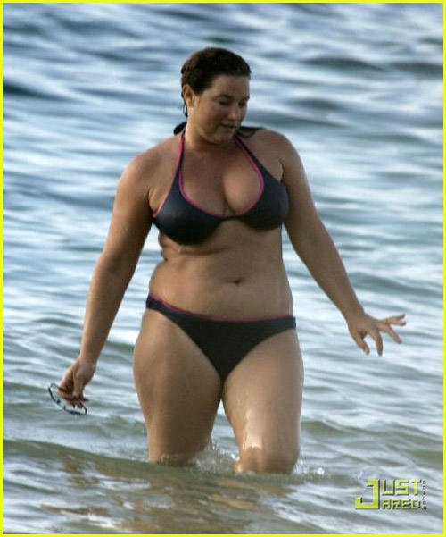 ���� ����� ��������