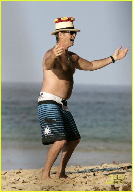 ���� ����� ��������