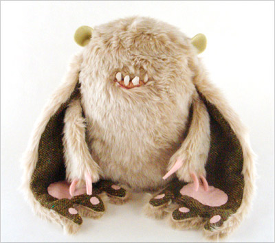 �������� ����������